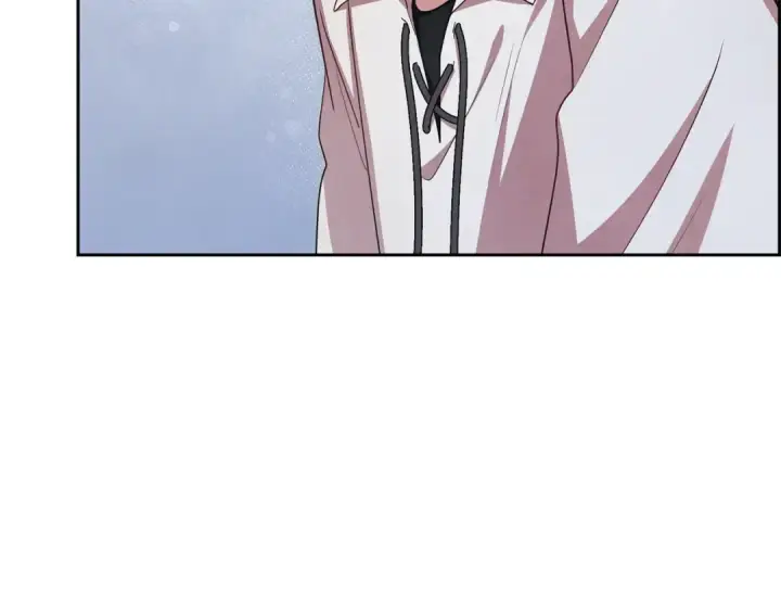 《反派少女被爱意围绕》第79话 鞋子图31