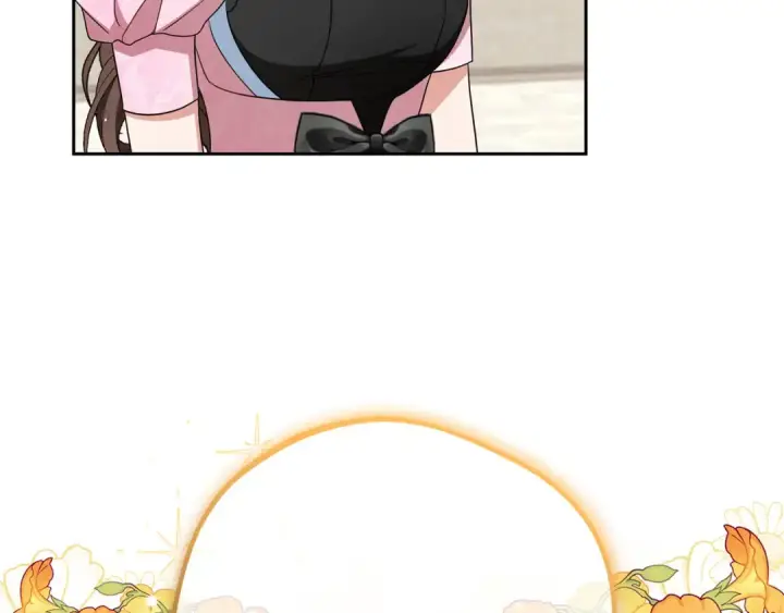 《反派少女被爱意围绕》第79话 鞋子图38