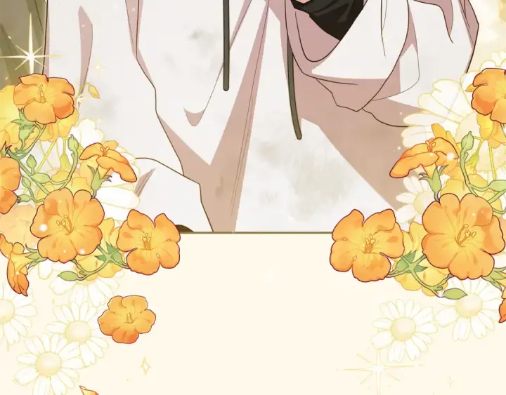 《反派少女被爱意围绕》第79话 鞋子图41