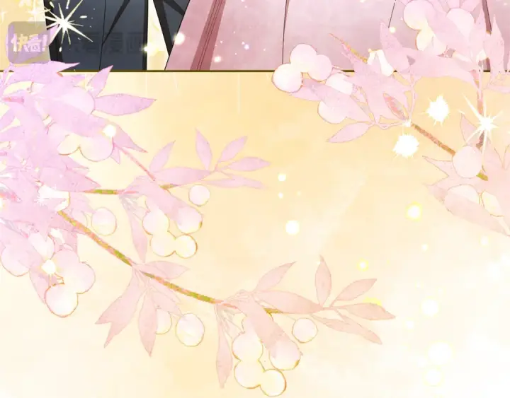 《反派少女被爱意围绕》第79话 鞋子图46