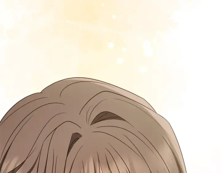 《反派少女被爱意围绕》第79话 鞋子图47