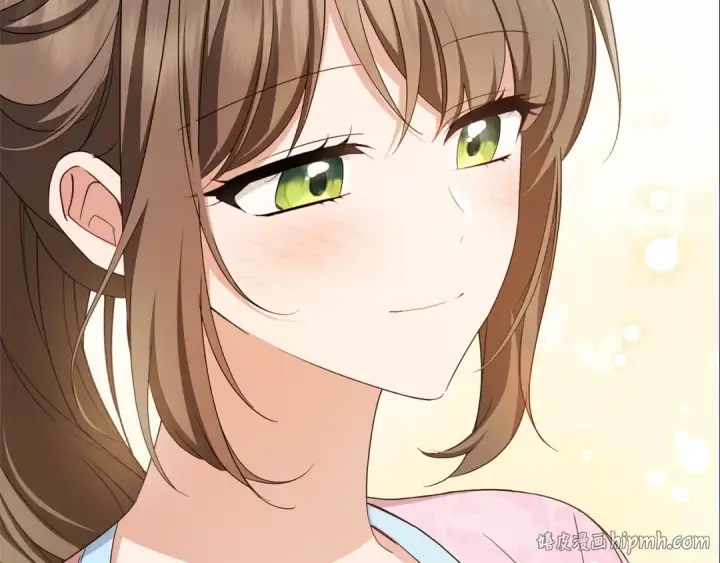 《反派少女被爱意围绕》第79话 鞋子图48