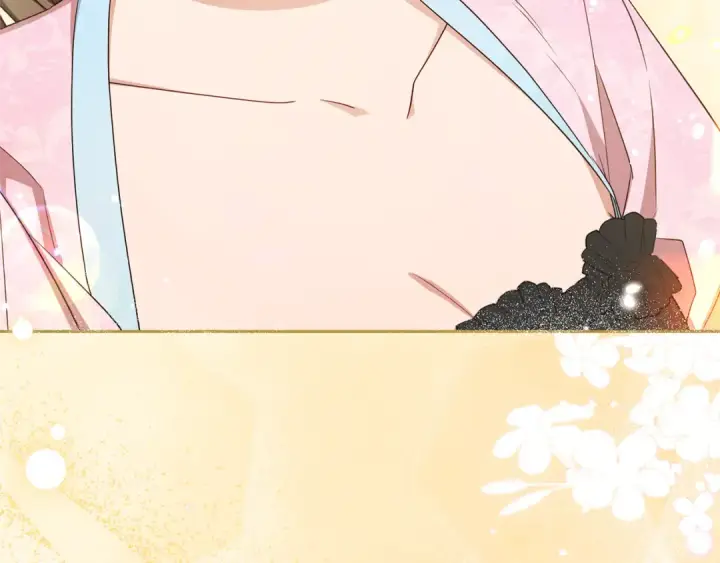 《反派少女被爱意围绕》第79话 鞋子图49