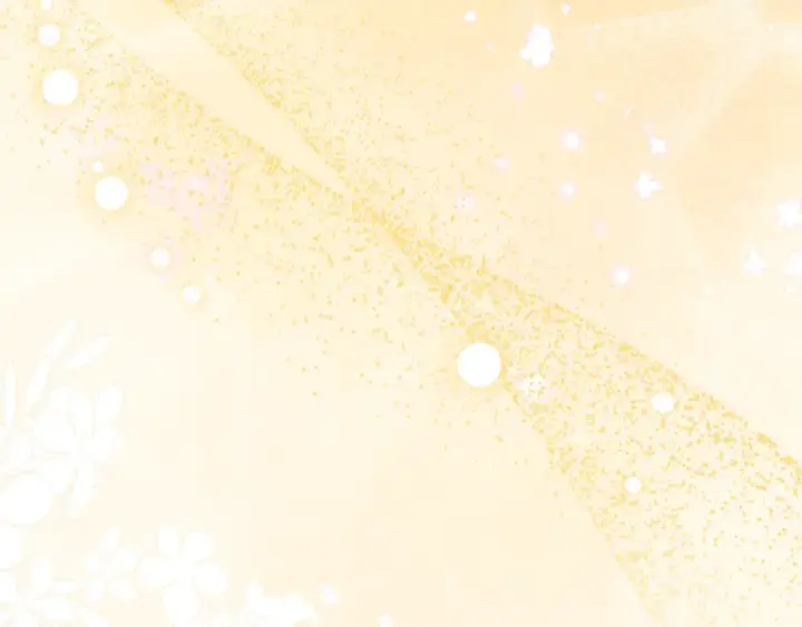 《反派少女被爱意围绕》第79话 鞋子图50