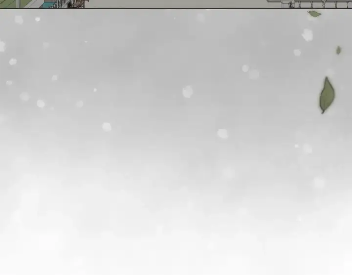 《反派少女被爱意围绕》第79话 鞋子图61
