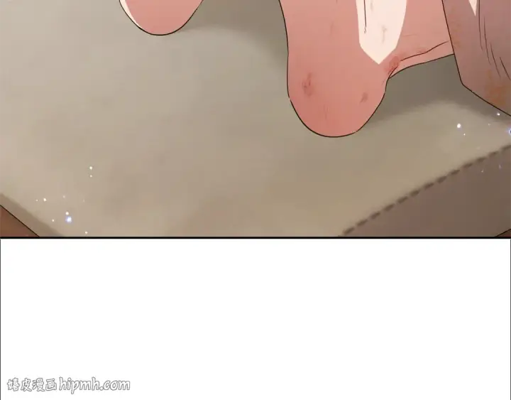 《反派少女被爱意围绕》第79话 鞋子图64