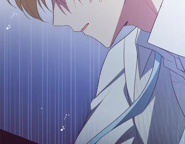 《反派少女被爱意围绕》第79话 鞋子图78
