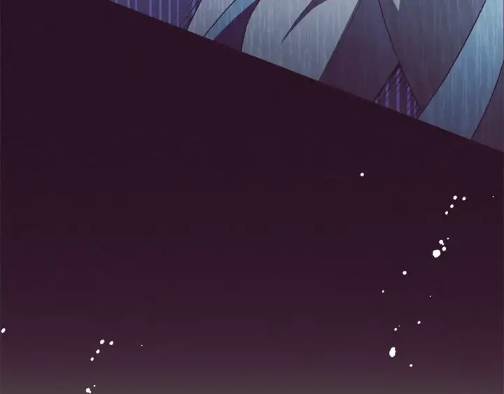 《反派少女被爱意围绕》第79话 鞋子图79