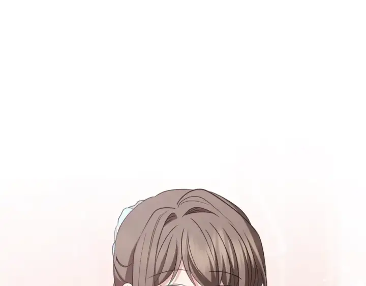 《反派少女被爱意围绕》第79话 鞋子图83