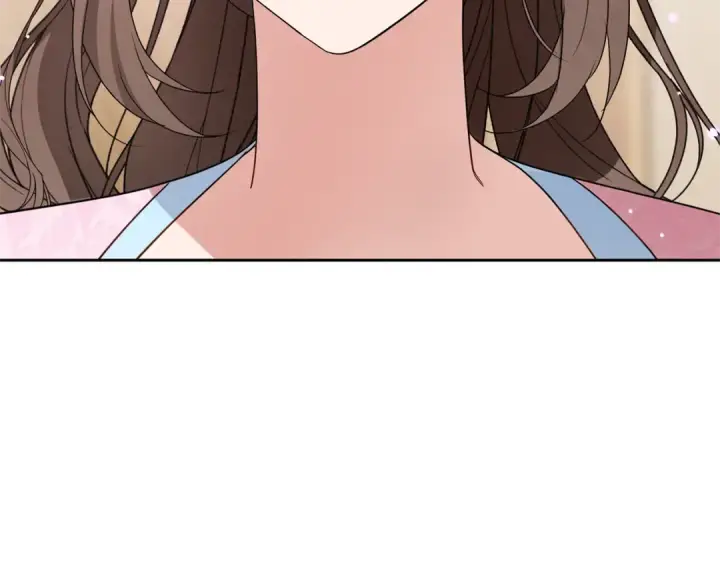 《反派少女被爱意围绕》第79话 鞋子图89