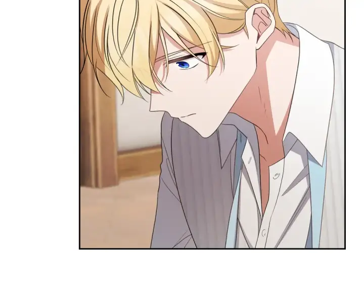 《反派少女被爱意围绕》第79话 鞋子图95