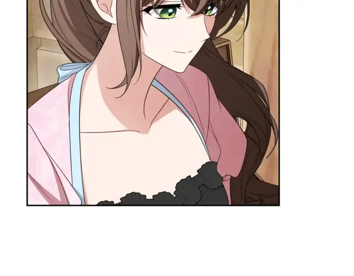 《反派少女被爱意围绕》第79话 鞋子图99