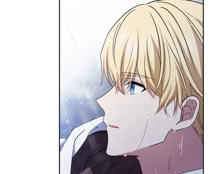 《反派少女被爱意围绕》第80话 救下少年图126
