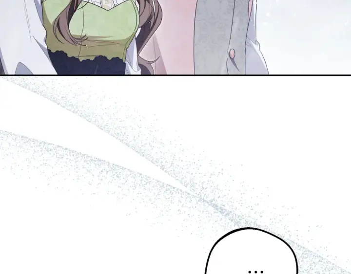 《反派少女被爱意围绕》第80话 救下少年图138