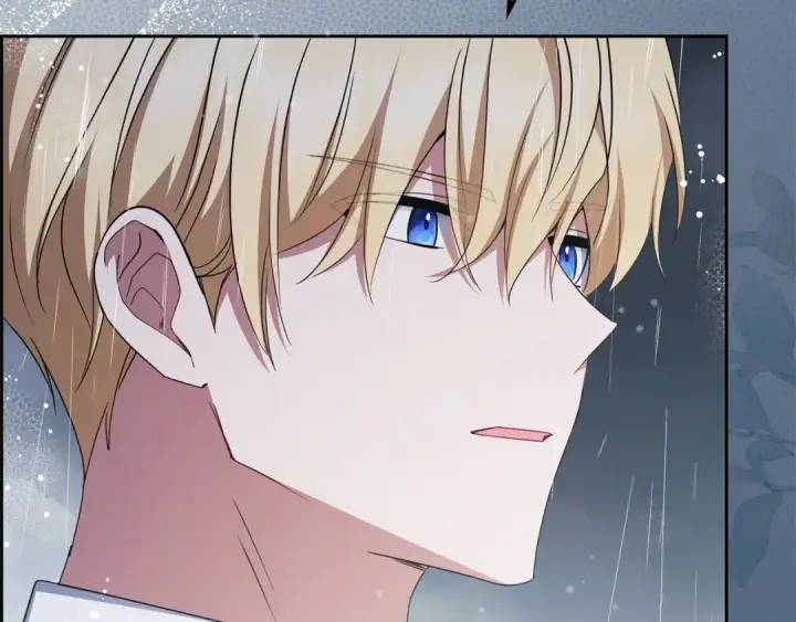 《反派少女被爱意围绕》第80话 救下少年图141