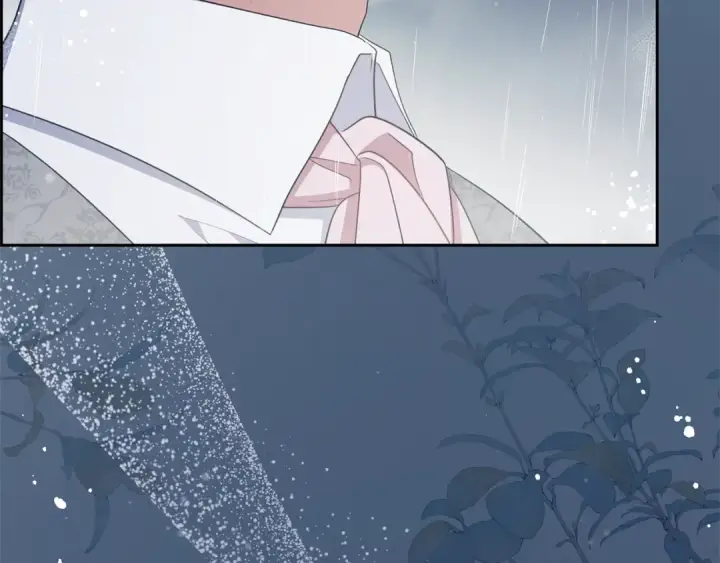 《反派少女被爱意围绕》第80话 救下少年图142