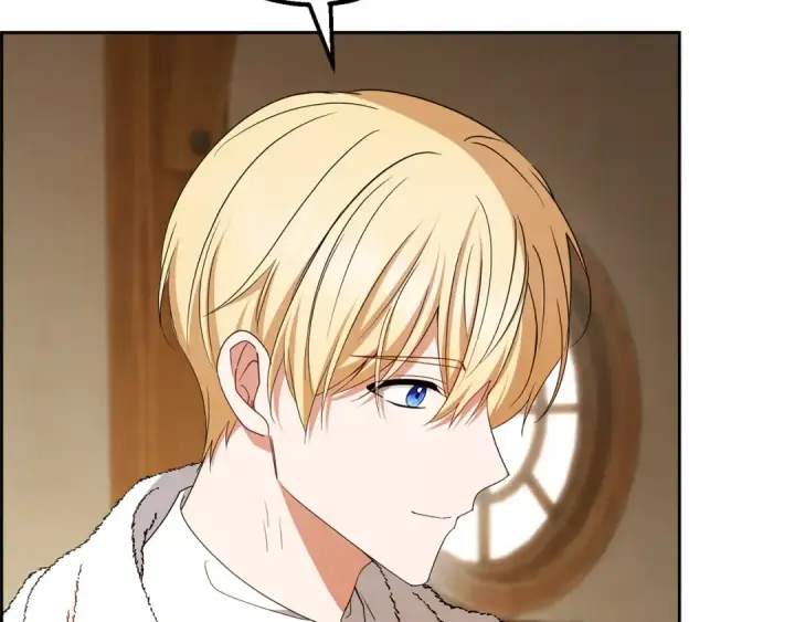 《反派少女被爱意围绕》第80话 救下少年图155