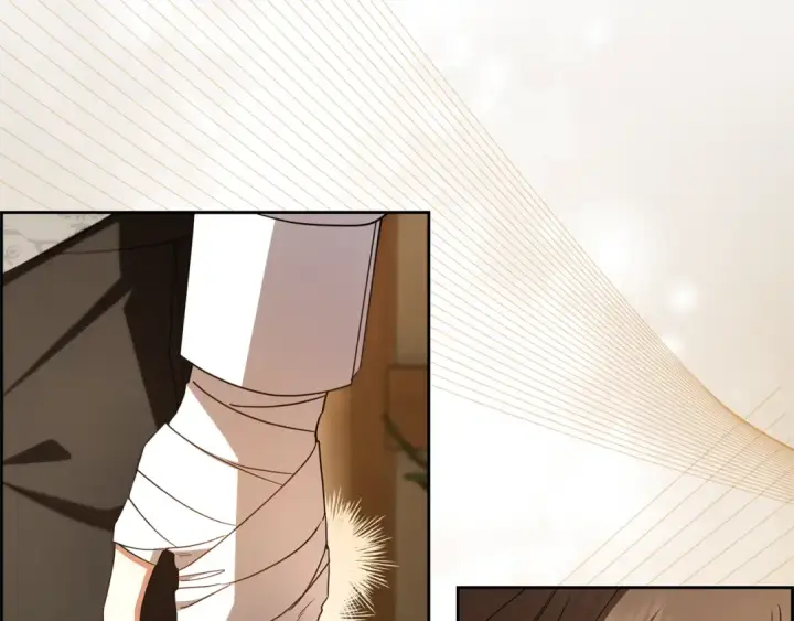 《反派少女被爱意围绕》第80话 救下少年图161