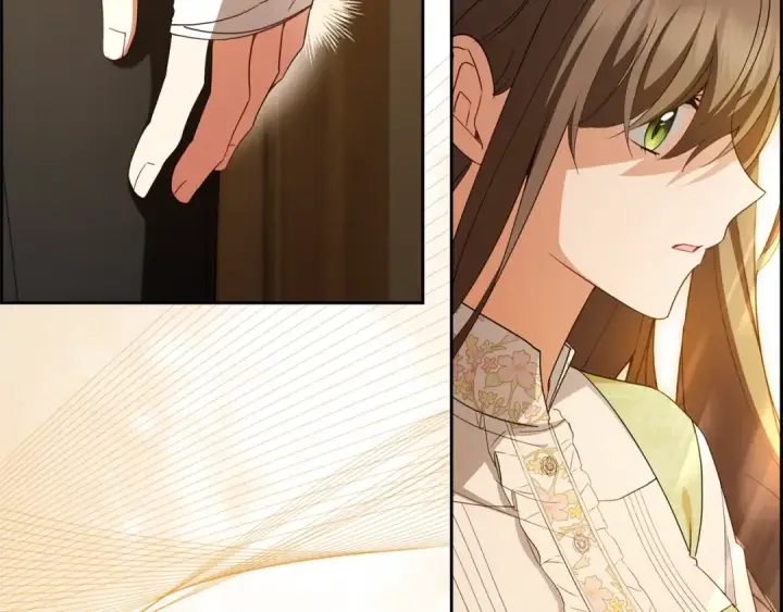 《反派少女被爱意围绕》第80话 救下少年图162
