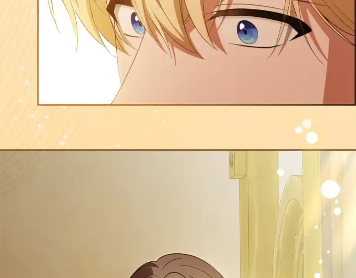 《反派少女被爱意围绕》第80话 救下少年图165