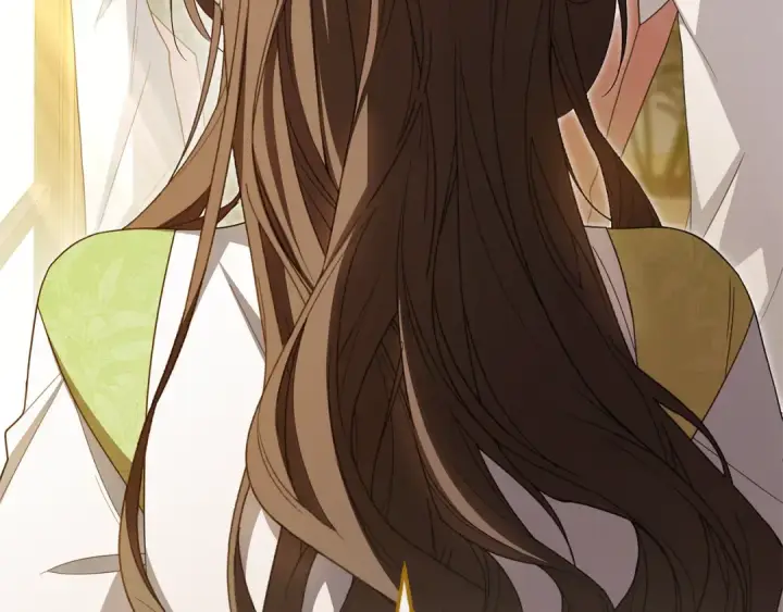 《反派少女被爱意围绕》第80话 救下少年图172