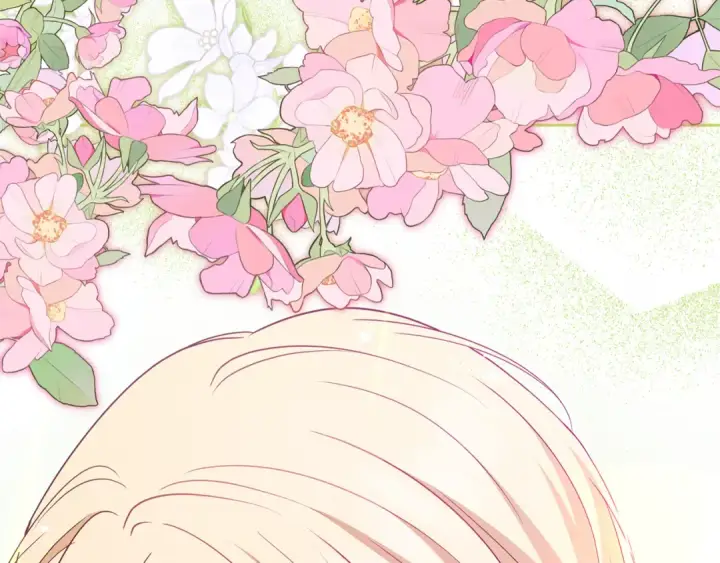 《反派少女被爱意围绕》第80话 救下少年图182