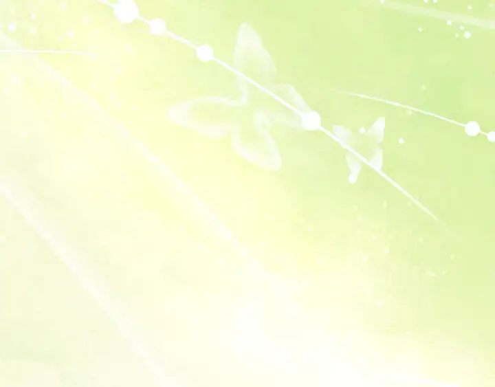 《反派少女被爱意围绕》第80话 救下少年图185