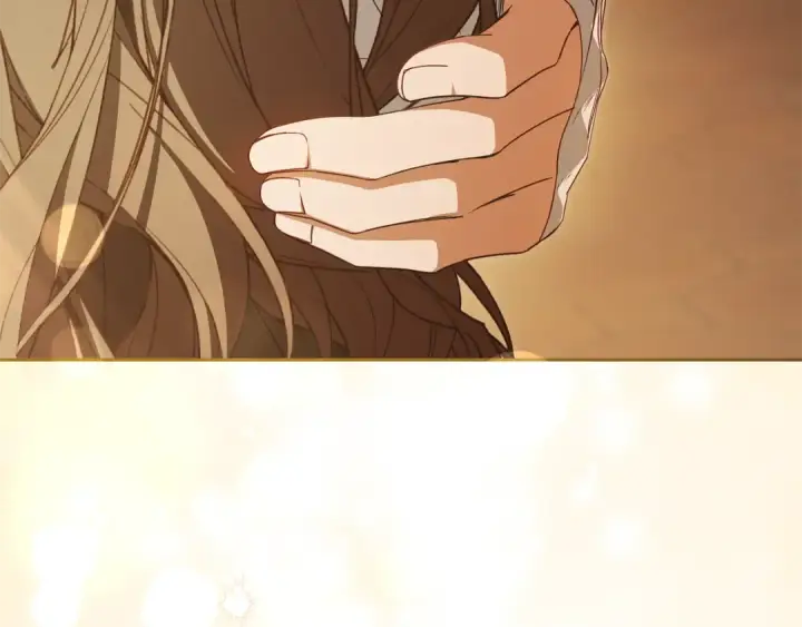 《反派少女被爱意围绕》第80话 救下少年图194
