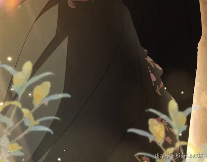 《反派少女被爱意围绕》第80话 救下少年图200