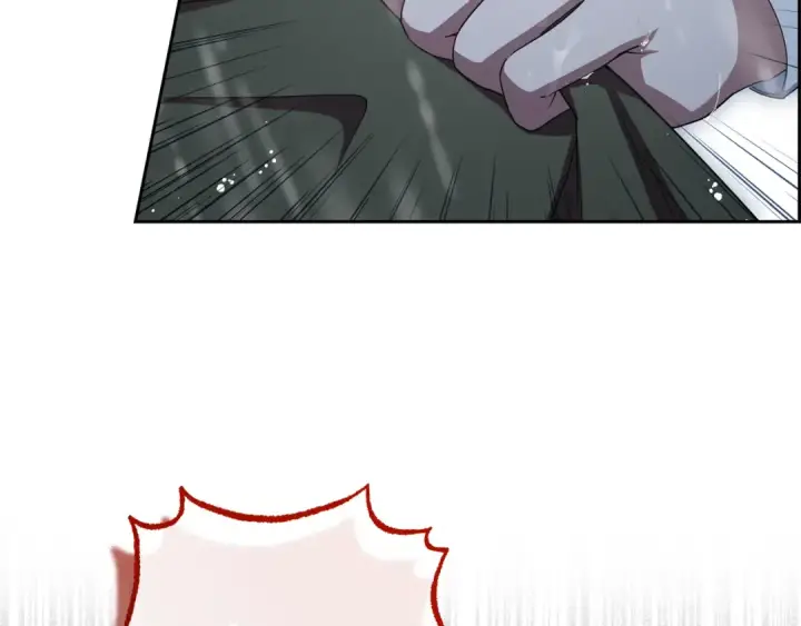 《反派少女被爱意围绕》第80话 救下少年图51
