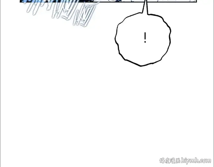 《反派少女被爱意围绕》第80话 救下少年图64