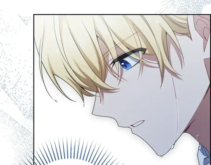 《反派少女被爱意围绕》第80话 救下少年图76