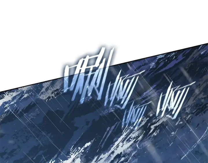 《反派少女被爱意围绕》第80话 救下少年图82