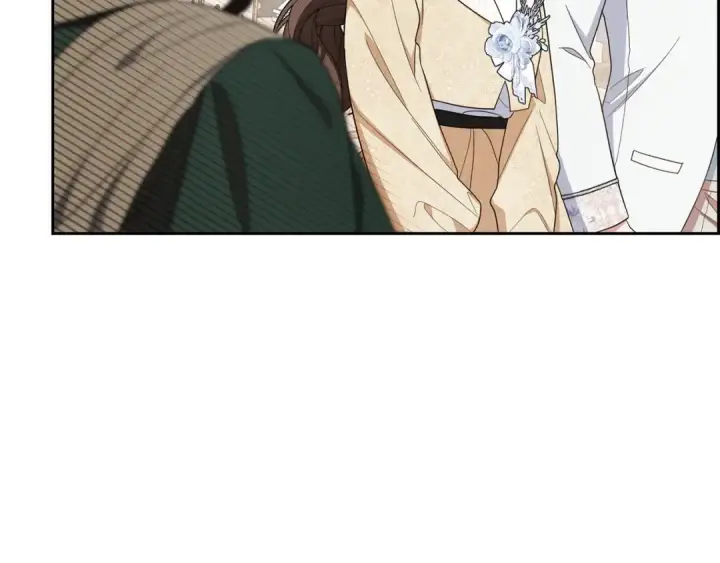 《反派少女被爱意围绕》第81话 回家图100
