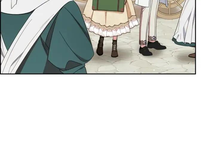 《反派少女被爱意围绕》第81话 回家图108