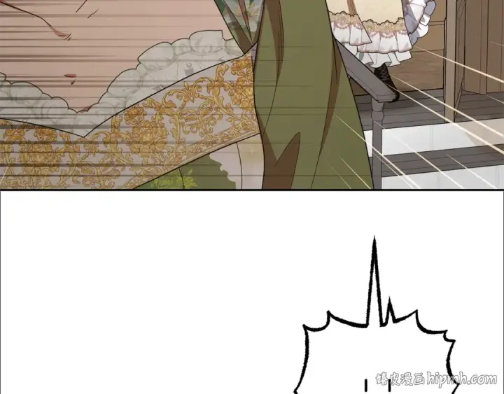 《反派少女被爱意围绕》第81话 回家图128