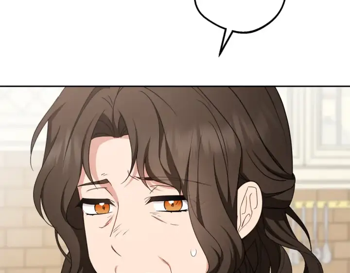 《反派少女被爱意围绕》第81话 回家图140