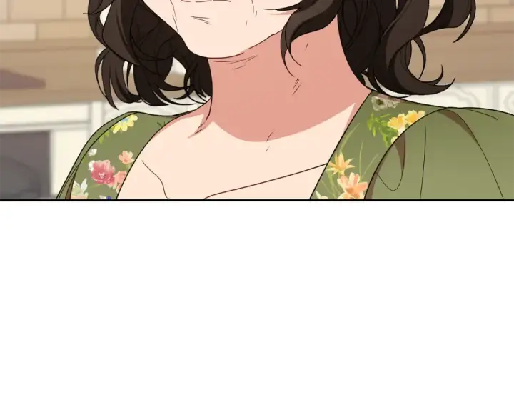 《反派少女被爱意围绕》第81话 回家图141