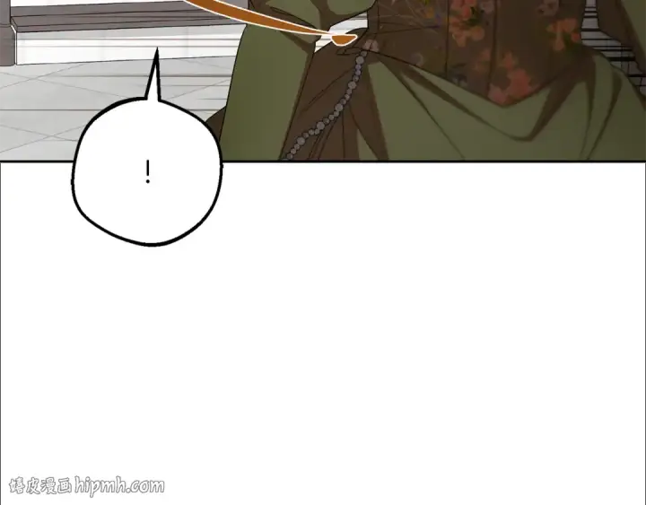 《反派少女被爱意围绕》第81话 回家图144