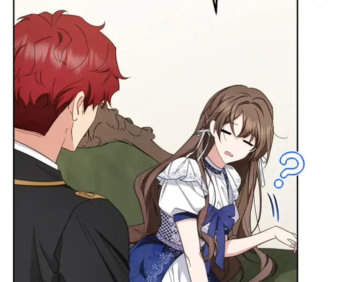《反派少女被爱意围绕》第81话 回家图159