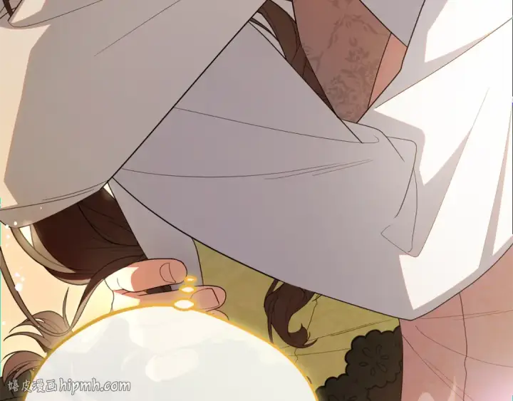 《反派少女被爱意围绕》第81话 回家图16