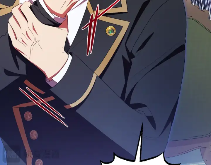 《反派少女被爱意围绕》第81话 回家图187