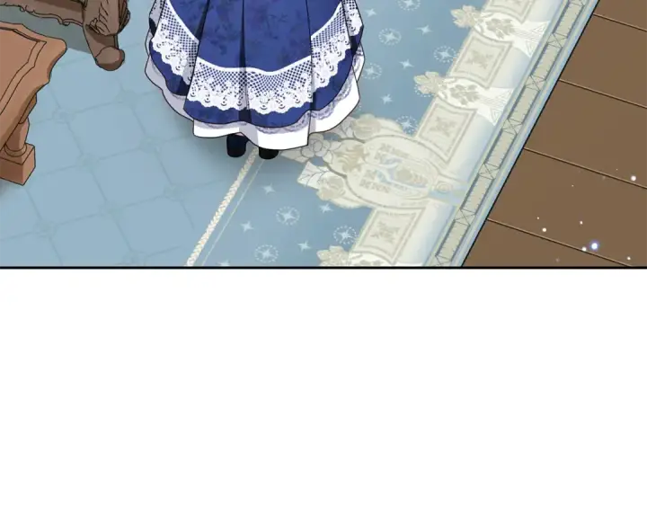 《反派少女被爱意围绕》第81话 回家图198