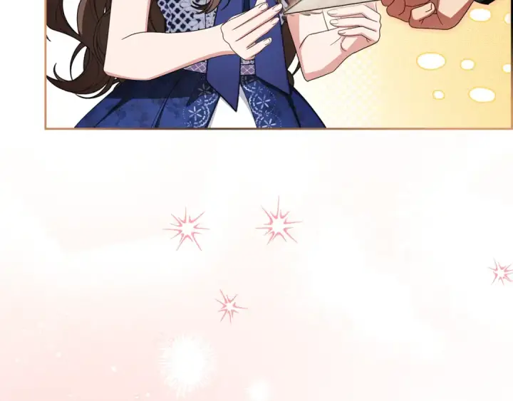 《反派少女被爱意围绕》第81话 回家图201