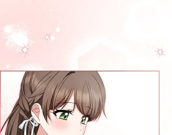 《反派少女被爱意围绕》第81话 回家图202