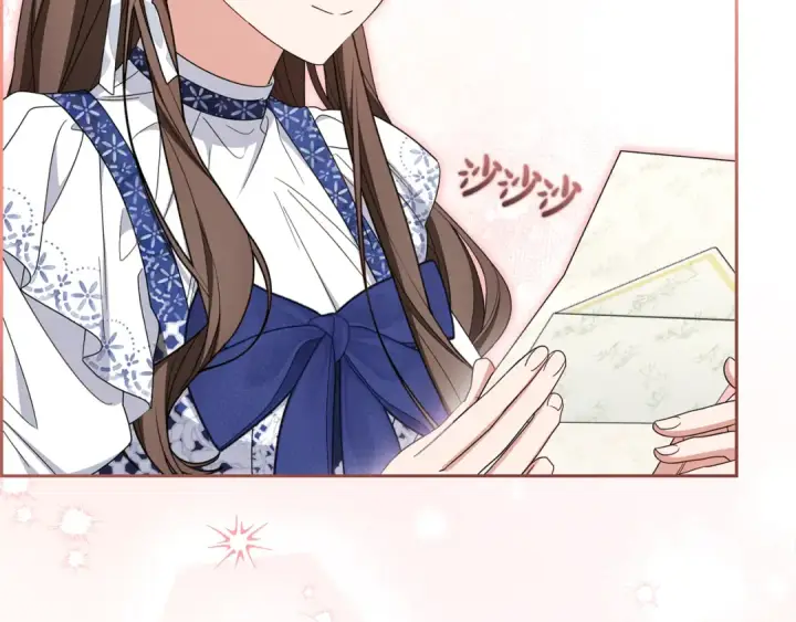 《反派少女被爱意围绕》第81话 回家图203