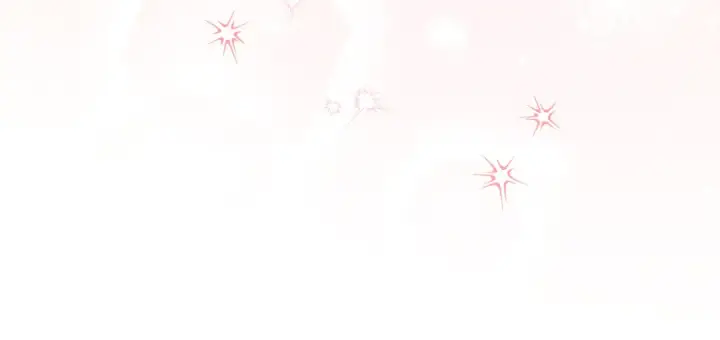 《反派少女被爱意围绕》第81话 回家图204