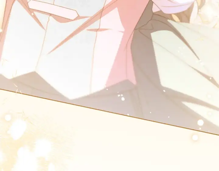 《反派少女被爱意围绕》第81话 回家图22