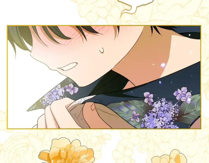 《反派少女被爱意围绕》第81话 回家图226