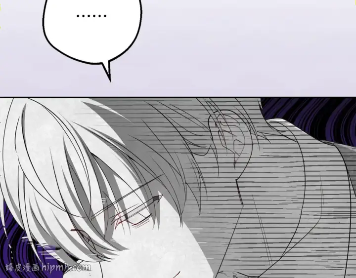 《反派少女被爱意围绕》第81话 回家图32